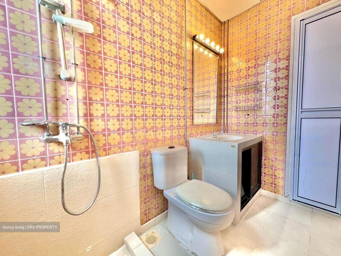 Lloyd Court (D9), Apartment #447012501
